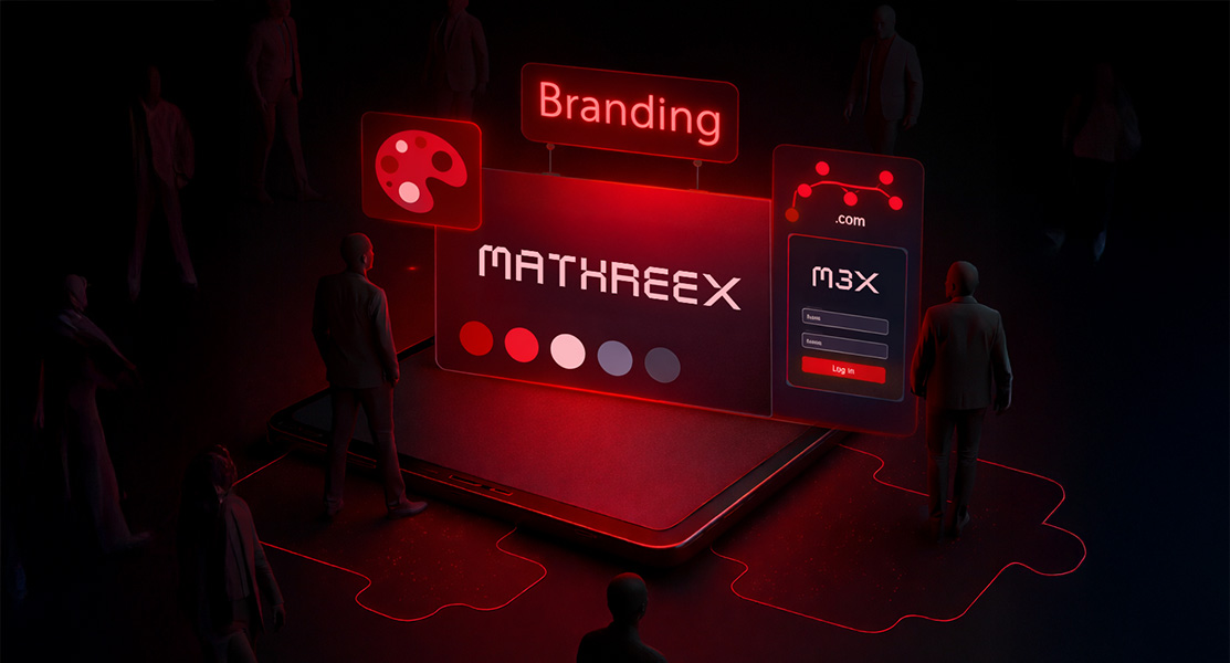 Branding