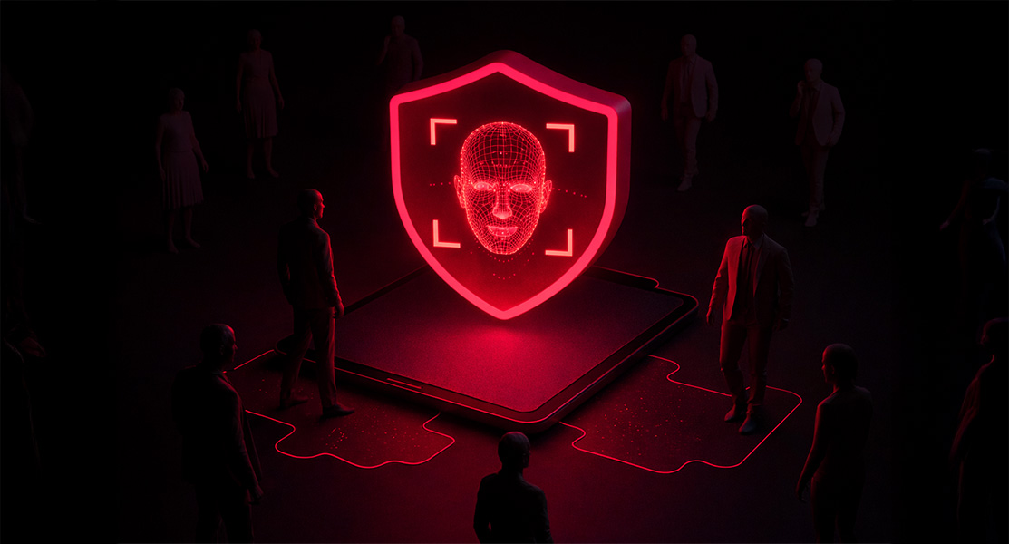 Face Recognition