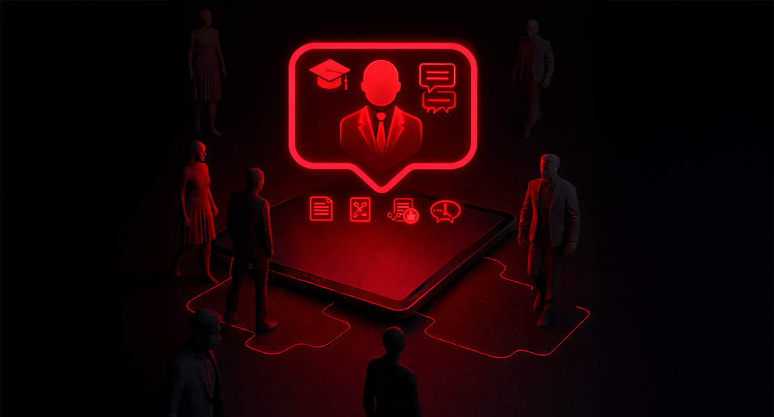 Instructor Role