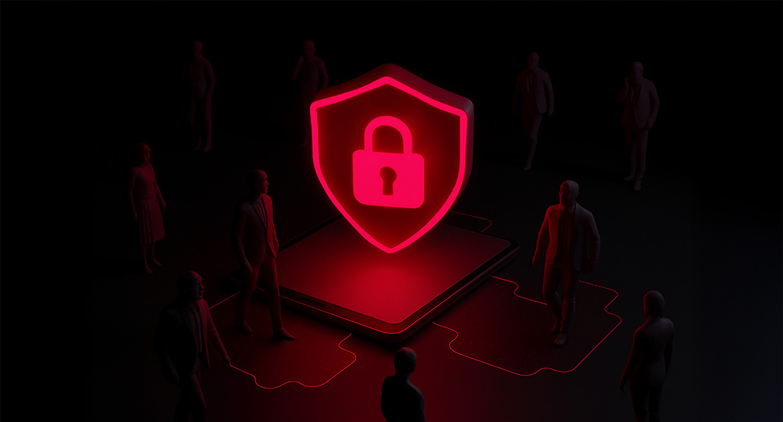 Security