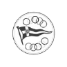 Asset 12