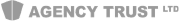 Asset 18