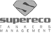 Asset 19