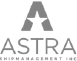 Asset 242