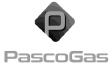 Asset 28