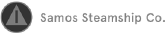 Asset 30