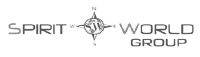 Asset 42