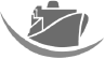 Asset 72